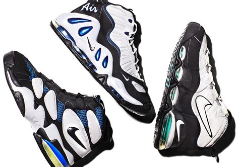 nike air uptempo 1